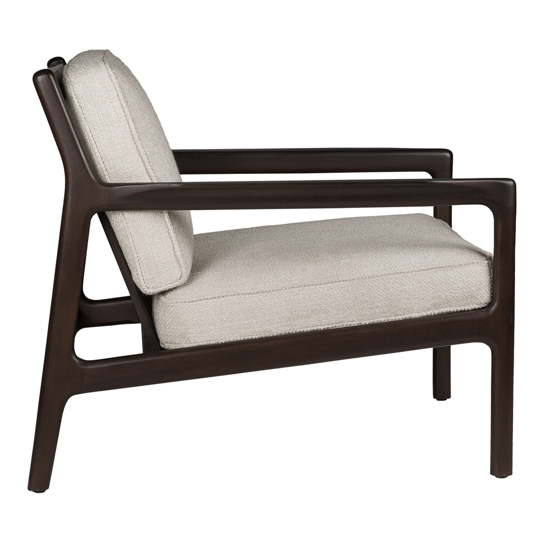 Jack Lounge Chair