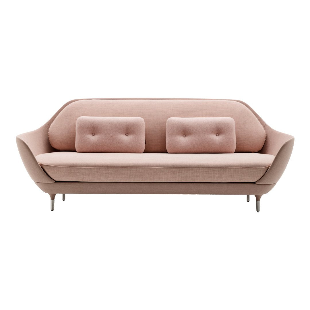 Favn 3-Seater Sofa