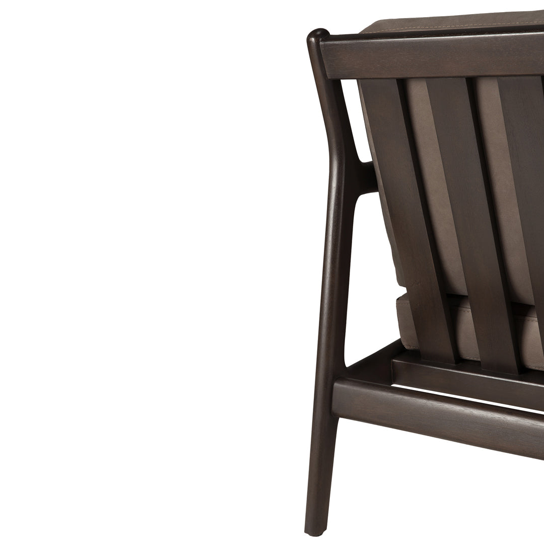 Jack Lounge Chair