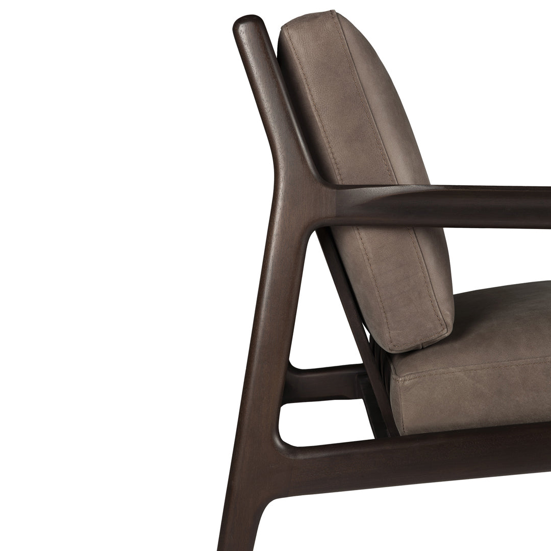 Jack Lounge Chair