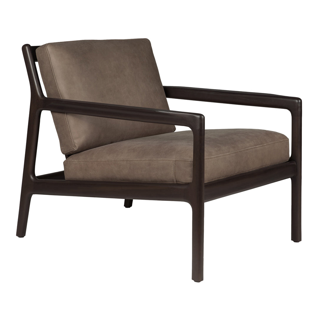 Jack Lounge Chair