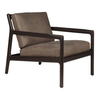 Jack Lounge Chair