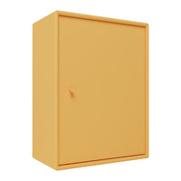 SO1210 Bathroom Cabinet w/ Door