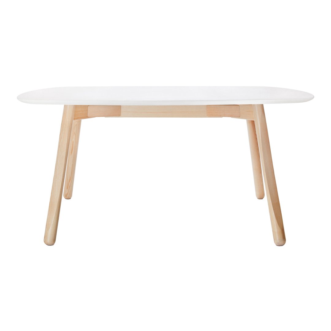 Marnie Dining Table