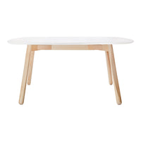 Marnie Dining Table