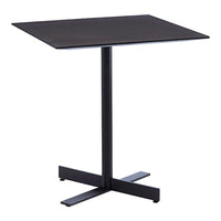 People Square Cafe Table