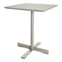 People Square Cafe Table