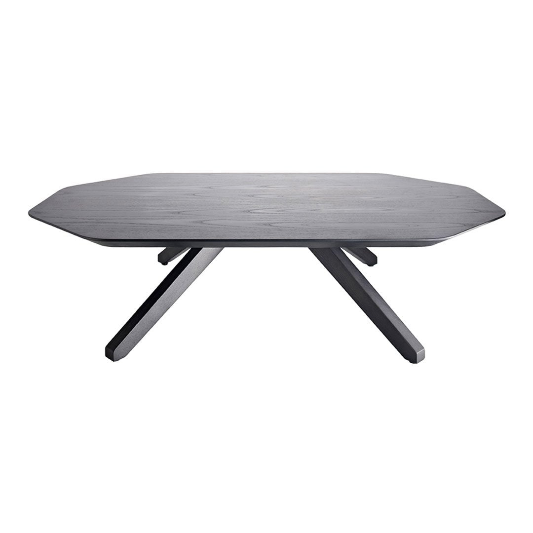 X Coffee Table