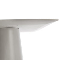 Ice Cafe Table - Square