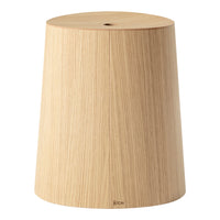 P.O.V. Stool - Stackable