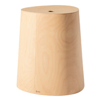 P.O.V. Stool - Stackable