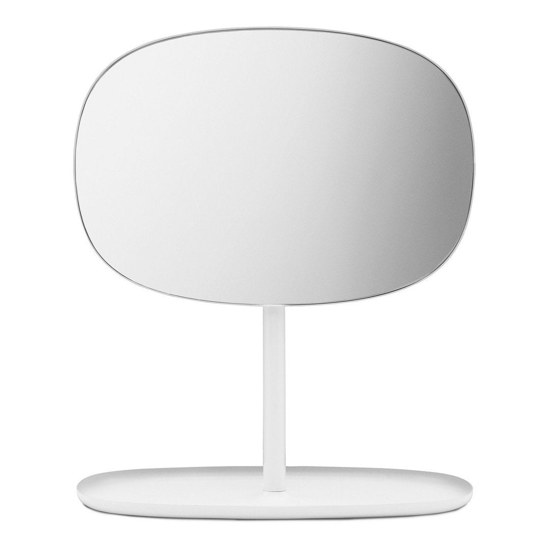 Flip Mirror