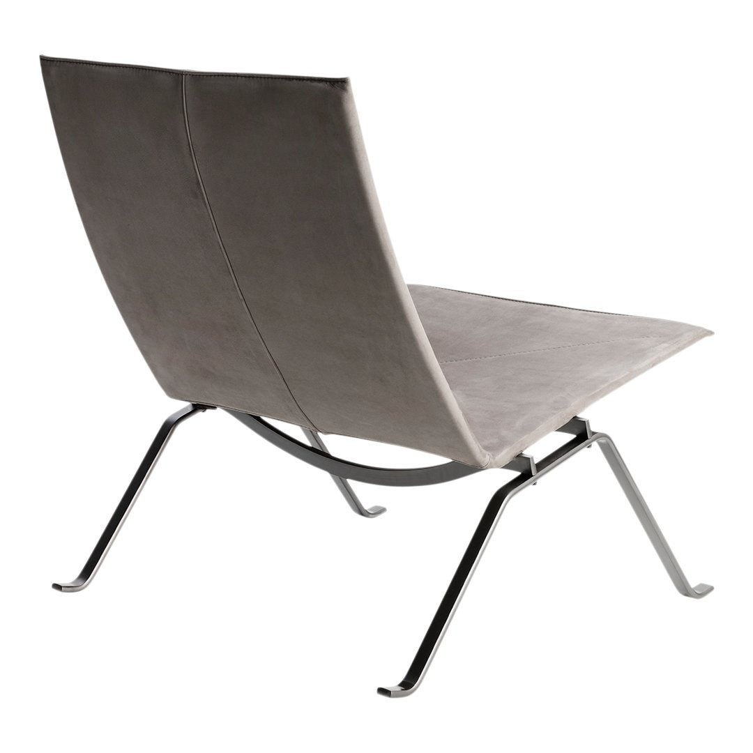 PK22 Lounge Chair