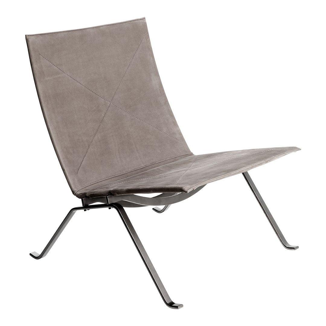 PK22 Lounge Chair