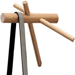 Sticks Hooks - Set of 2