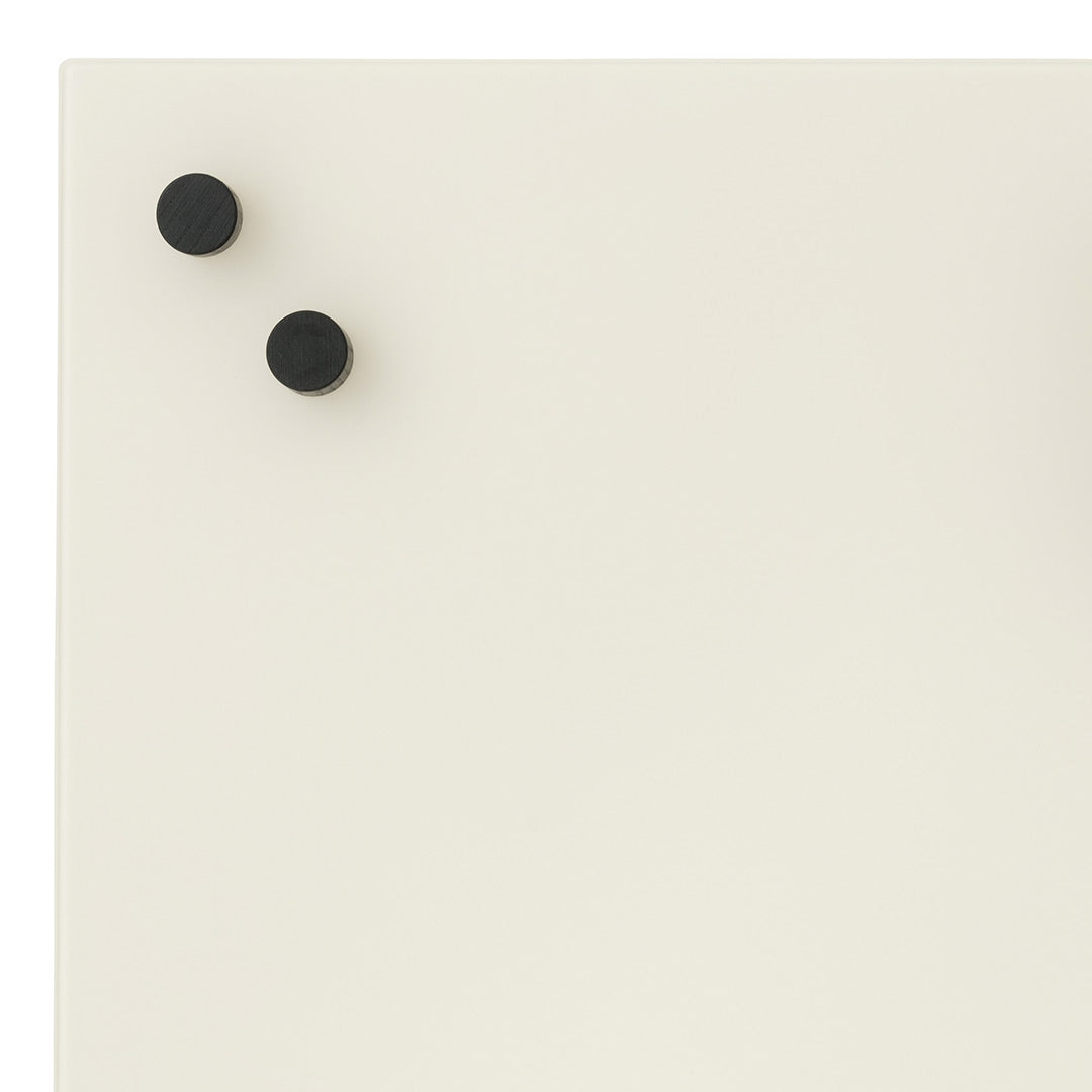 CHAT BOARD Classic Board - 27.4" W x 27.4" H