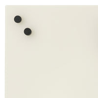 CHAT BOARD Classic Board - 27.4" W x 27.4" H