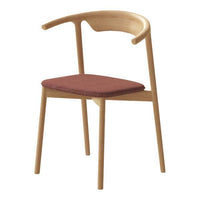 Pala Chair