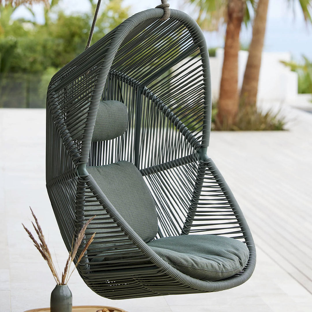 Hive Hanging Chair