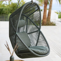 Hive Hanging Chair
