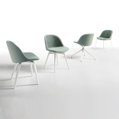 Sonny S M TS_M Side Chair
