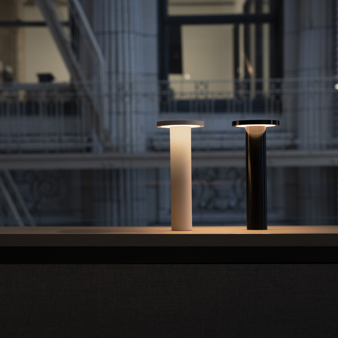 Luci Portable Table Lamp