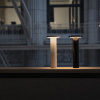 Luci Portable Table Lamp