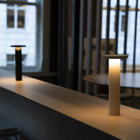 Luci Portable Table Lamp