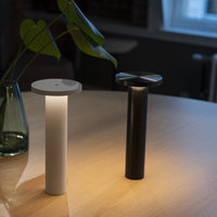Luci Portable Table Lamp