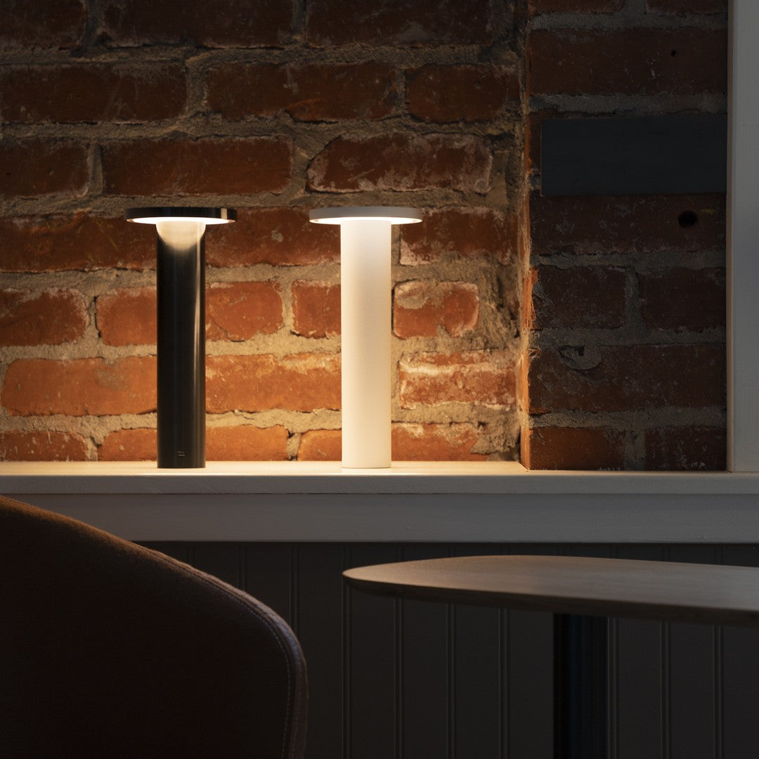 Luci Portable Table Lamp