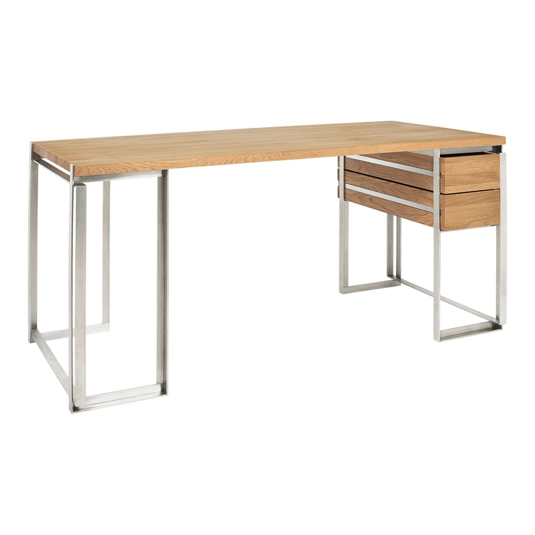 Outline Desk