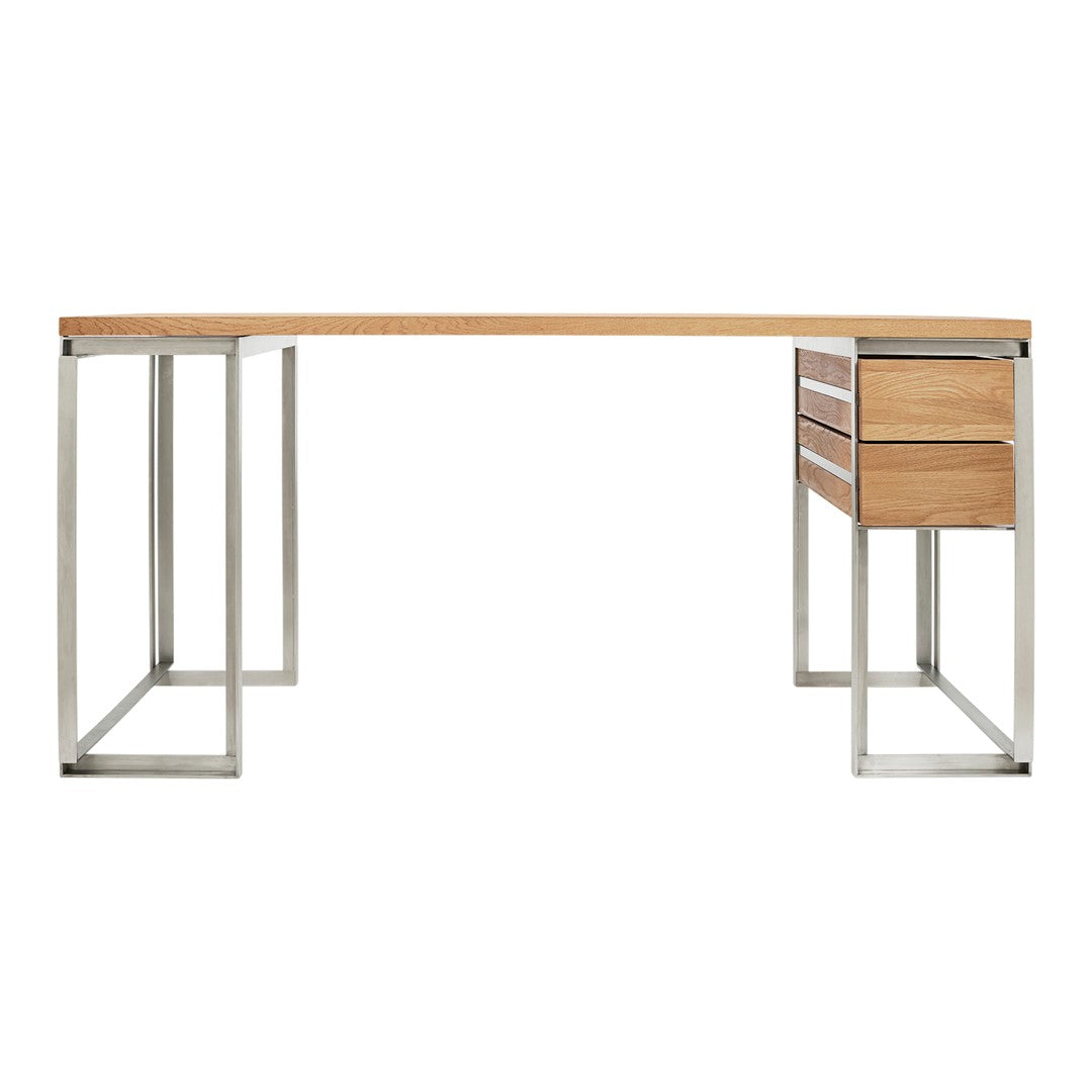Outline Desk