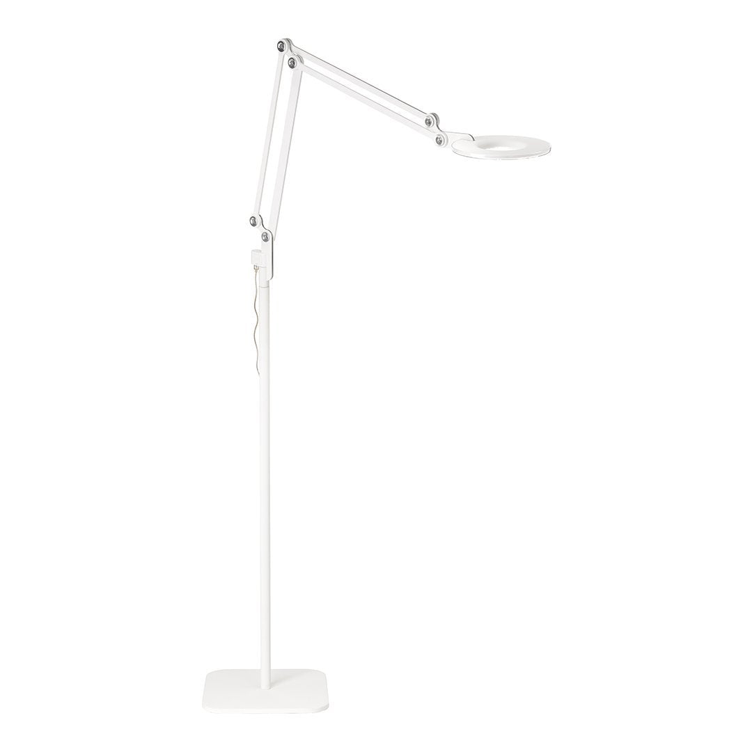 Link Floor Lamp