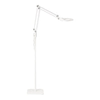 Link Floor Lamp