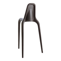Nono Outdoor Bar Stool - Stackable