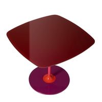 Thierry Occasional Table