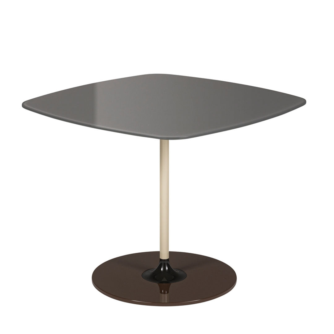 Thierry Occasional Table