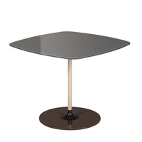 Thierry Occasional Table