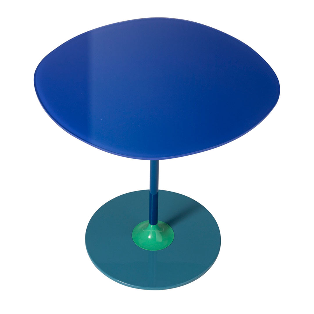 Thierry Occasional Table