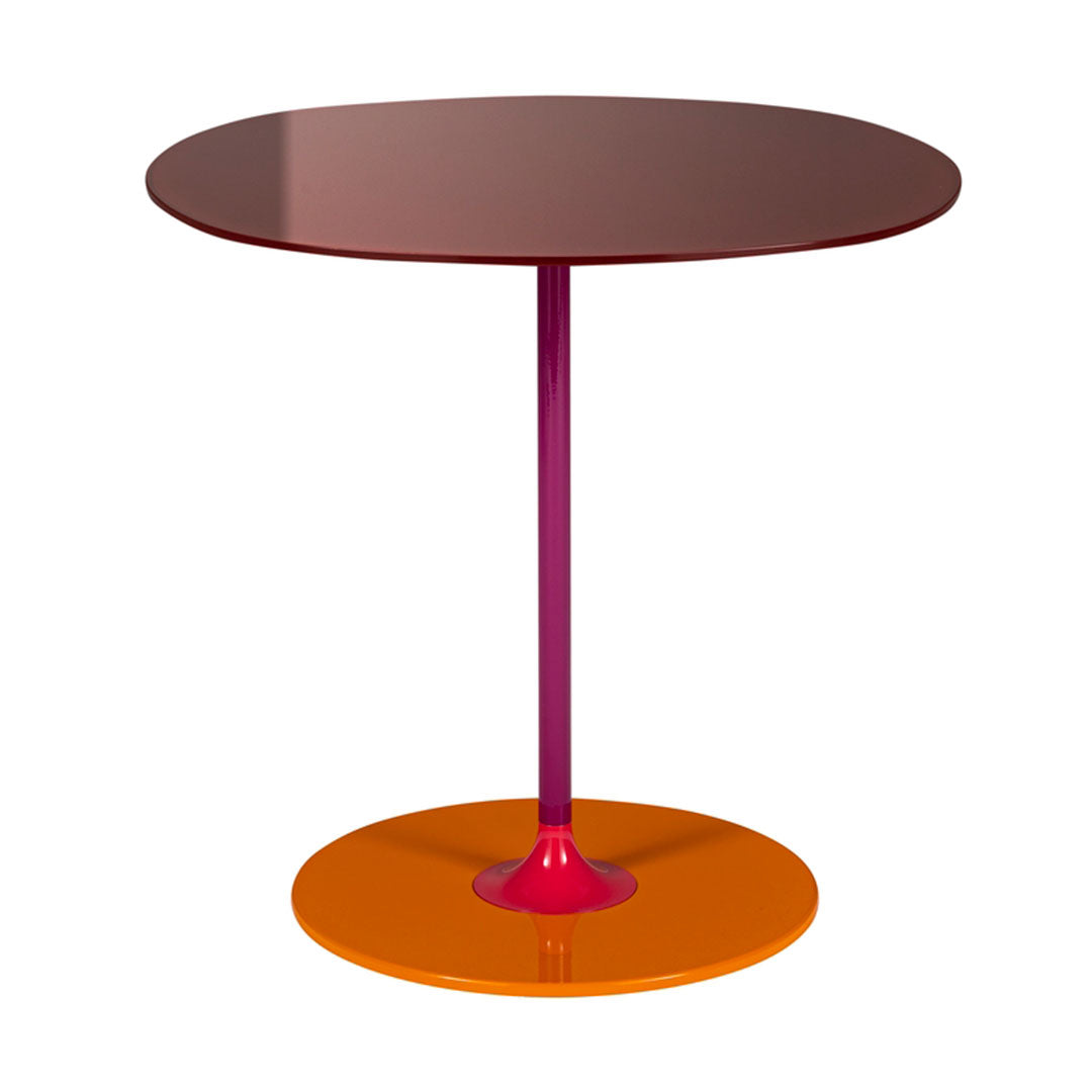 Thierry Occasional Table