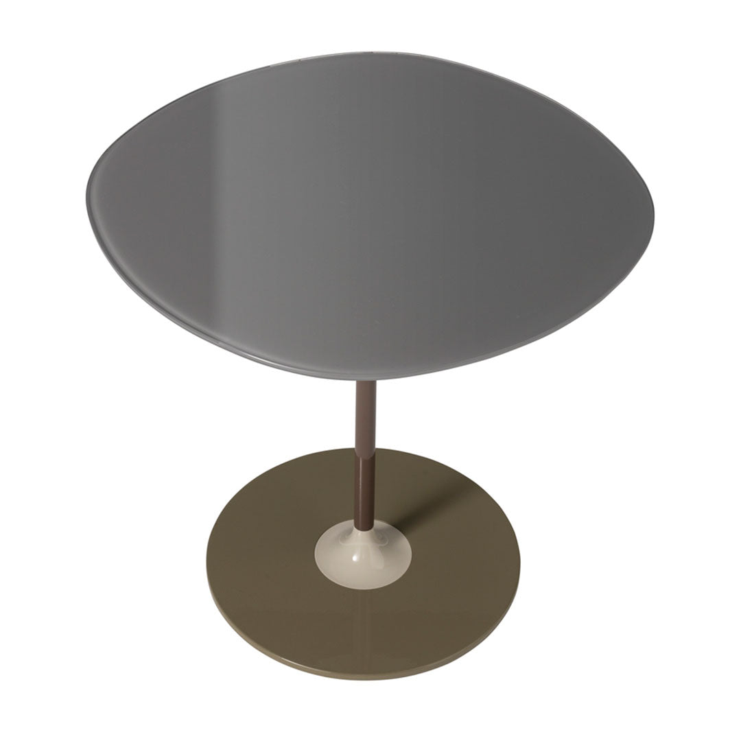 Thierry Occasional Table