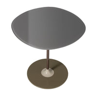 Thierry Occasional Table