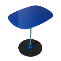 Thierry Occasional Table