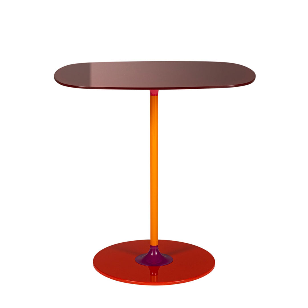 Thierry Occasional Table