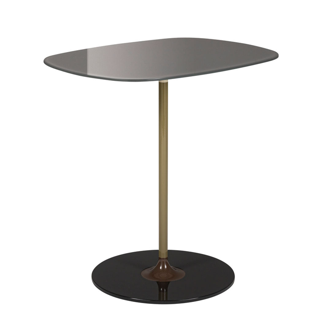 Thierry Occasional Table