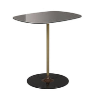 Thierry Occasional Table
