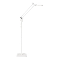 Link Floor Lamp