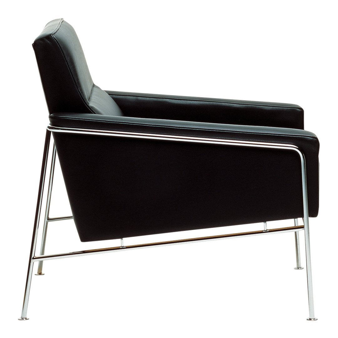 Series 3300 Lounge Chair