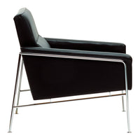 Series 3300 Lounge Chair