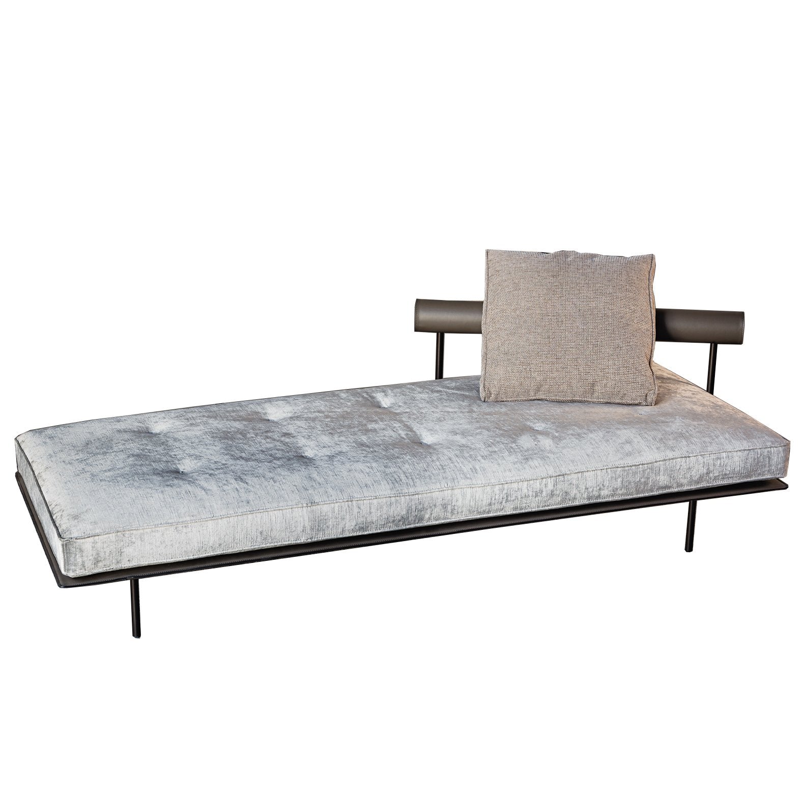 415 Tube Daybed